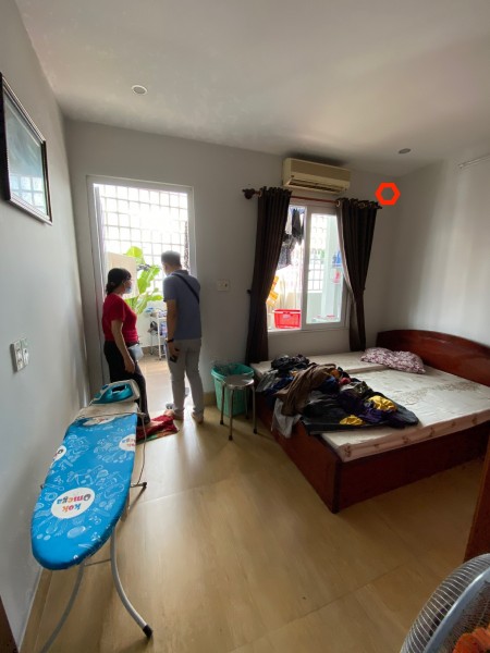 Đi đến slide 7