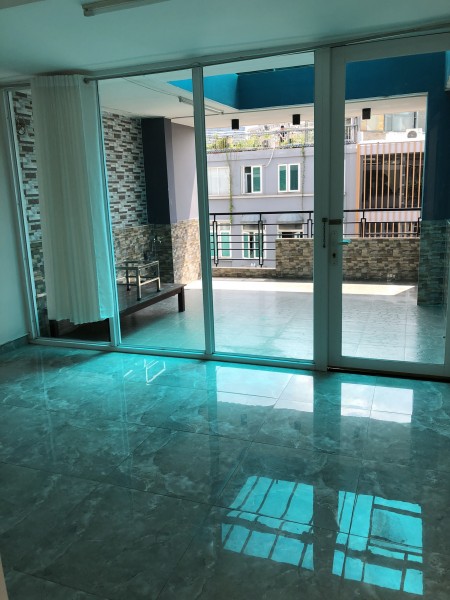 Đi đến slide 8
