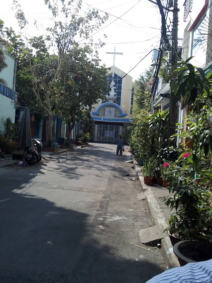 Đi đến slide 2