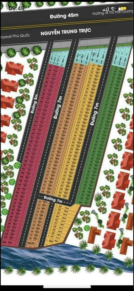 Đi đến slide 3