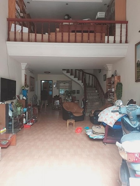 BÁN NHÀ TÂN BÌNH CỘNG HÒA 102m2 4 tầng 4,6x22m Giá 12,8 tỷCẦN BÁN GẤP SÁT ETOW CỘNG HÒA