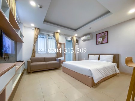 Đi đến slide 6