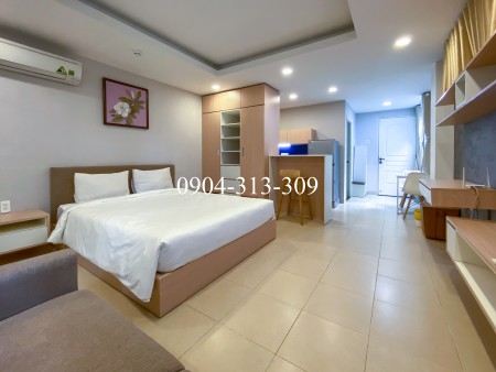 Đi đến slide 7