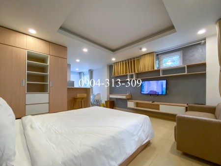 Đi đến slide 8