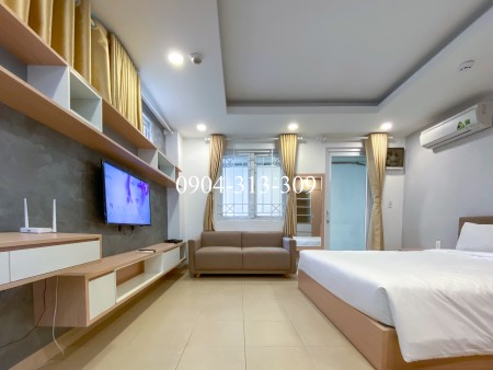 Đi đến slide 10