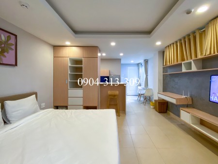 Đi đến slide 11