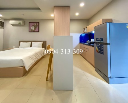 Đi đến slide 12