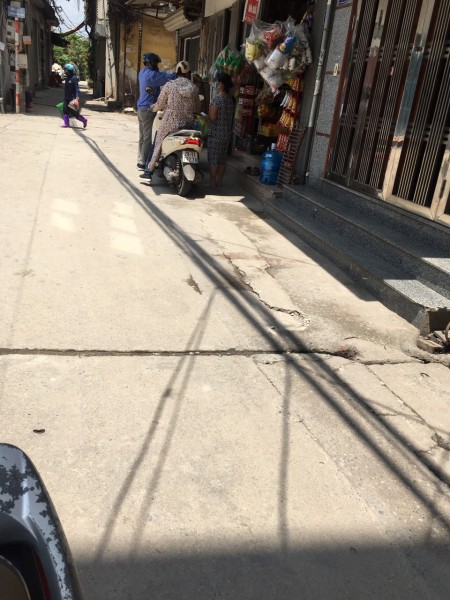 Đi đến slide 4