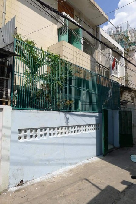 Đi đến slide 4