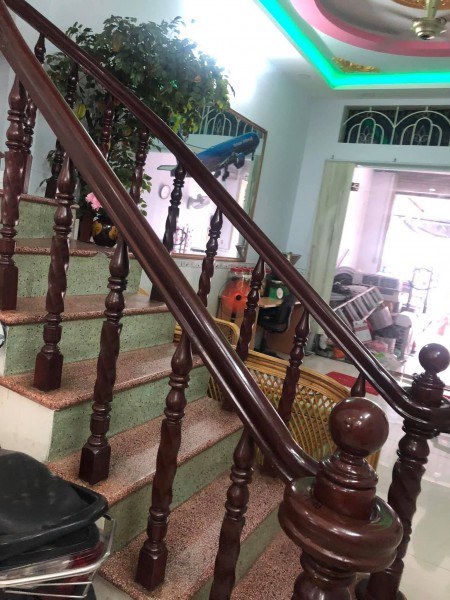 Đi đến slide 4