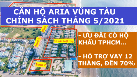 Căn 12A-04,06 (110m2), Tâng Cao Nhất, View Biển, Giá 4.4 tỷ, Vay 70%, Full Nội Thất, Chiết Khấu 6%