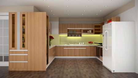 Chính chủ cần bán gấp nhà riêng 35m2 Phạm Phú Thứ 3 tầng P.10 quận Tân Bình giá chỉ 4,68 tỷ.