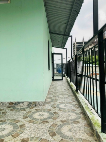 Đi đến slide 5