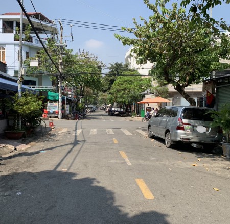 Bán nhà MTĐ Phạm Văn Xảo, Tân Phú, 4x22m(88m2), 8,2 tỷ (TL), 0932678040