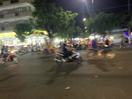 Đi đến slide 2