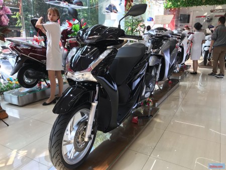 TẶNG 01 HONDA SH và gói hỗ trợ nội thất khi đến mua nhà vào cuối tuần. Khu nhà phố Phú Mỹ Hiệp. Dĩ An, Bình Dương