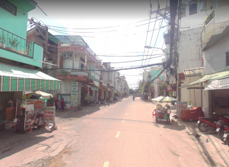 Đi đến slide 2