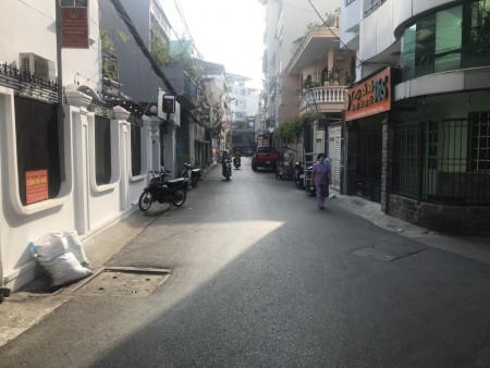 Đi đến slide 3