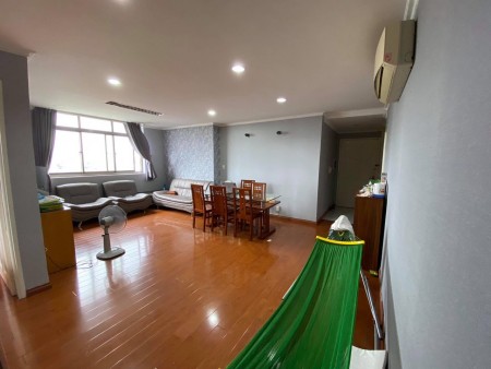 Cho thuê căn hộ 3 phòng ngủ/3WC ScrecTower 14Triệu / tháng Tel 0942811343 Tony (Zalo/Phone) giữ chìa khóa đi xem bất cứ lúc nào