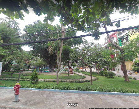 Đi đến slide 3