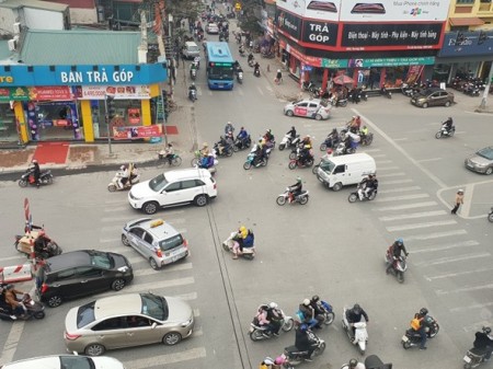 Đi đến slide 2