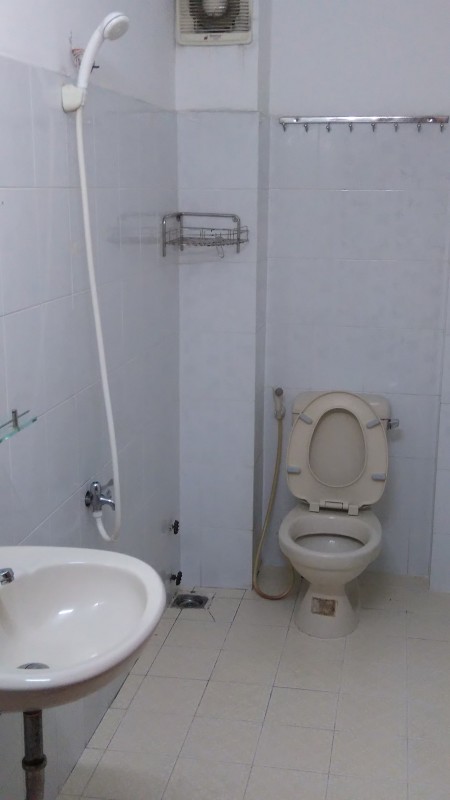 Đi đến slide 4