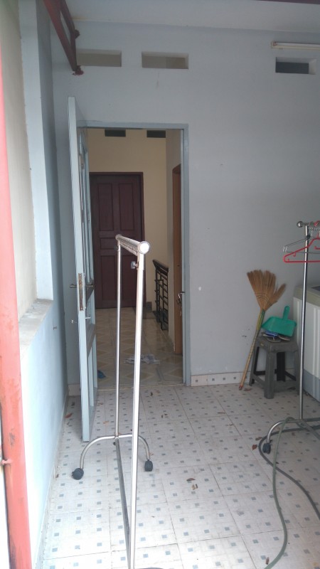 Đi đến slide 5