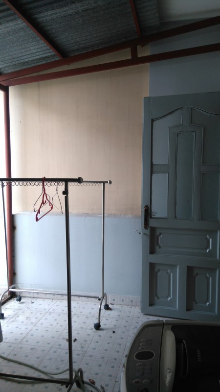 Đi đến slide 6