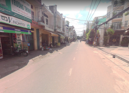 Đi đến slide 5