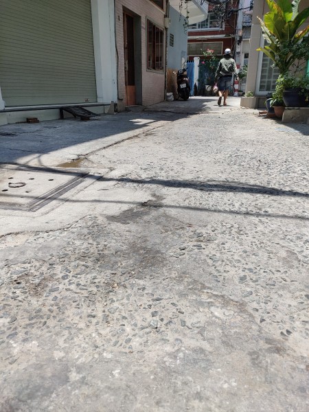 Đi đến slide 3