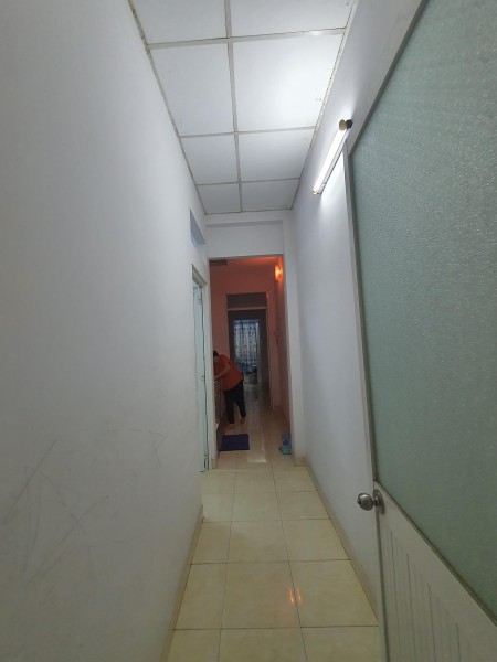 Đi đến slide 4