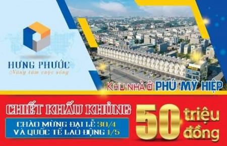 Đi đến slide 8