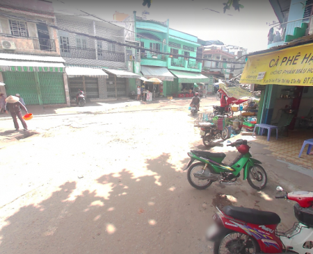 Đi đến slide 4