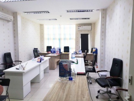 Đi đến slide 4