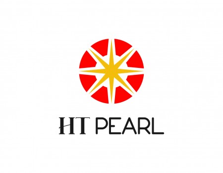 HT PEARL là một trong những căn hộ B+ có vị trí đắc địa của Tp. Dĩ An