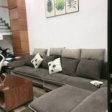 Bán Nhà Lạc Long Quân P 10 Quận Tân Bình 68m 6 lầu 7.6tỷ KD Xe Hơi Đỗ Cửa
