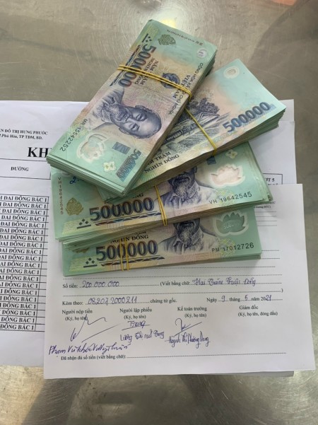 Phạm Quang Sự