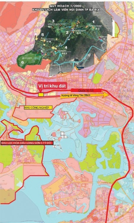 Đi đến slide 3