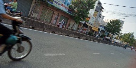 Đi đến slide 2