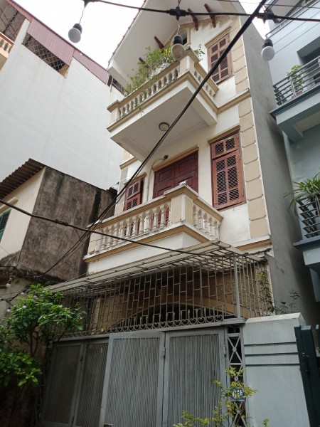 Đi đến slide 6