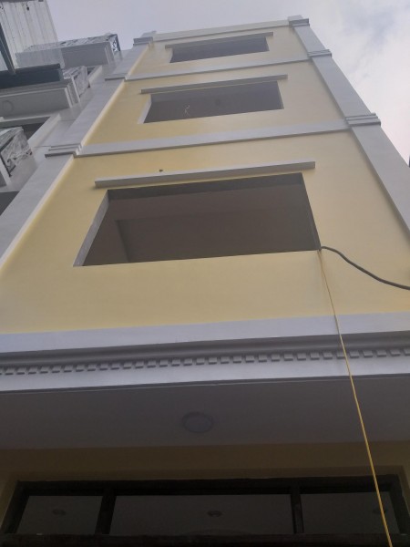 CẦN BÁN NHÀ LÊ QUANG ĐẠO - NAM TỪ LIÊM