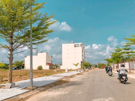 Đi đến slide 2