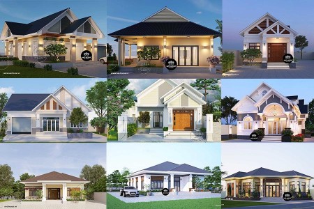 Nhà mới đẹp, giá chính chủ LH 0935224174