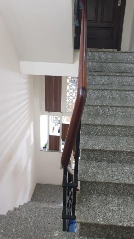 Đi đến slide 5