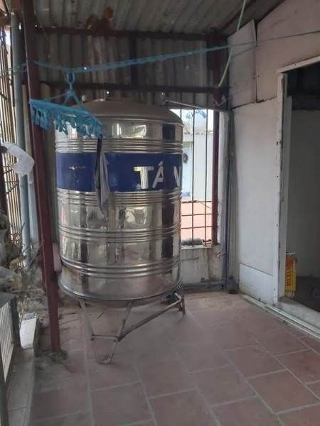 Đi đến slide 3