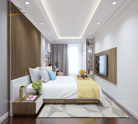 Đi đến slide 2