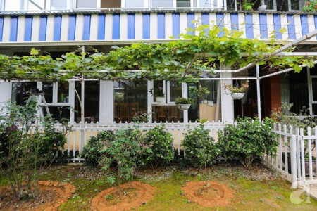 Bán đất vườn view Sông, Suối, đất vườn giá rẻ 1000m2, 2000m2 tại Bình Phước