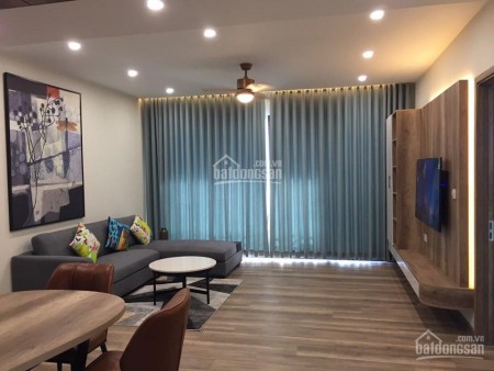 Cần bán gấp căn hộ Riverside, PMH, Q7. DT 140m2, 3PN, 2WC, Gía 5.8 tỷ. LH :0906.611.859 Thư