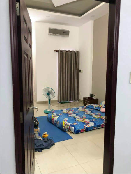 Đi đến slide 4