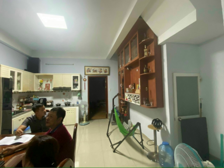 Đi đến slide 6
